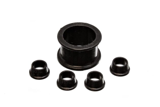 Rack And Pinion Bushing Set