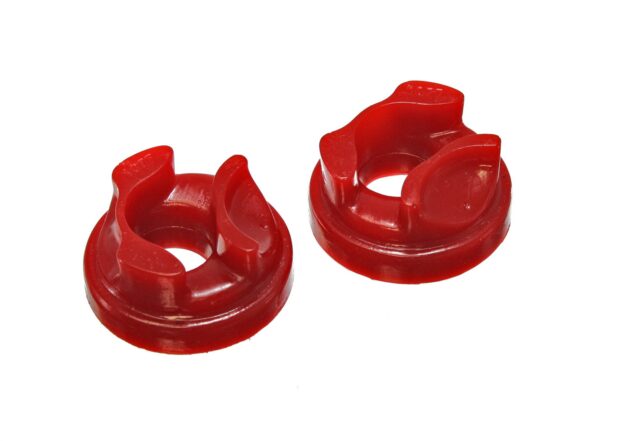 Polyurethane Motor Mount Insert