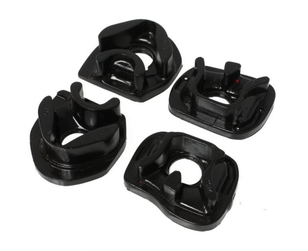 Polyurethane Motor Mount Insert