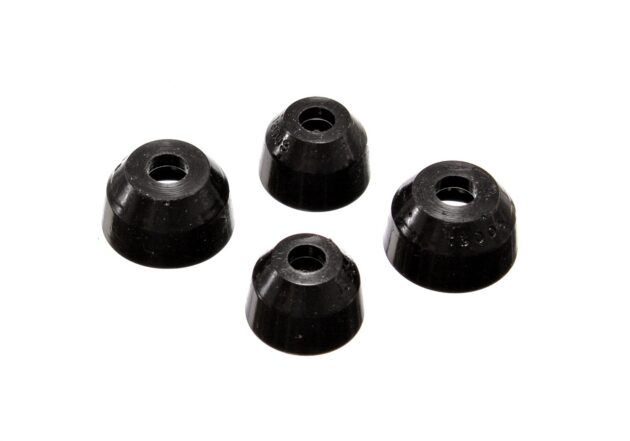 Ball Joint Dust Boot Set