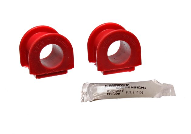 Sway Bar Bushing Set