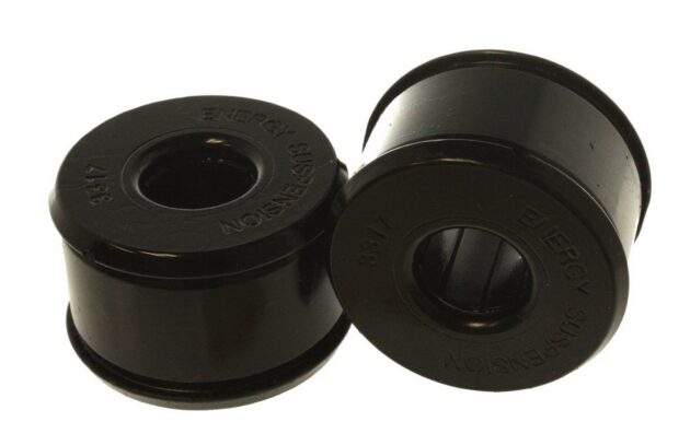 Trailing Arm Bushing Set