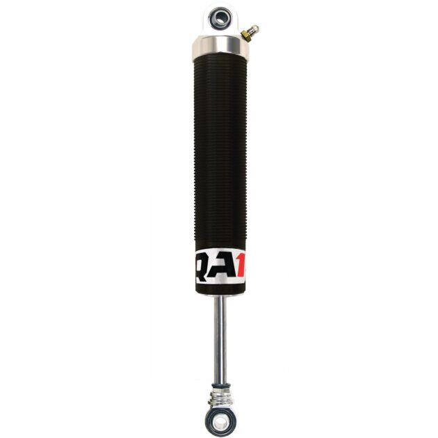 QA1 Shock Absorber 16712-6M