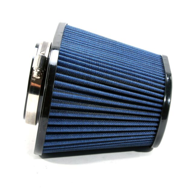 BBK BBK BLUE REPLACEMENT AIR FILTER (FITS 1712 1557 7000 7001)