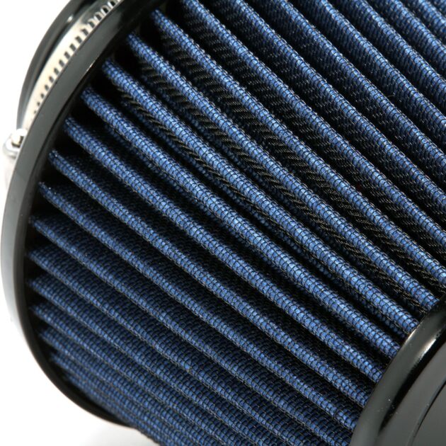 BBK BBK BLUE REPLACEMENT AIR FILTER (FITS 1712 1557 7000 7001)