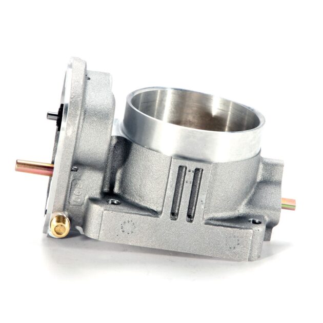 BBK FORD F SERIES/EXPEDITION 5.4L 80MM THROTTLE BODY