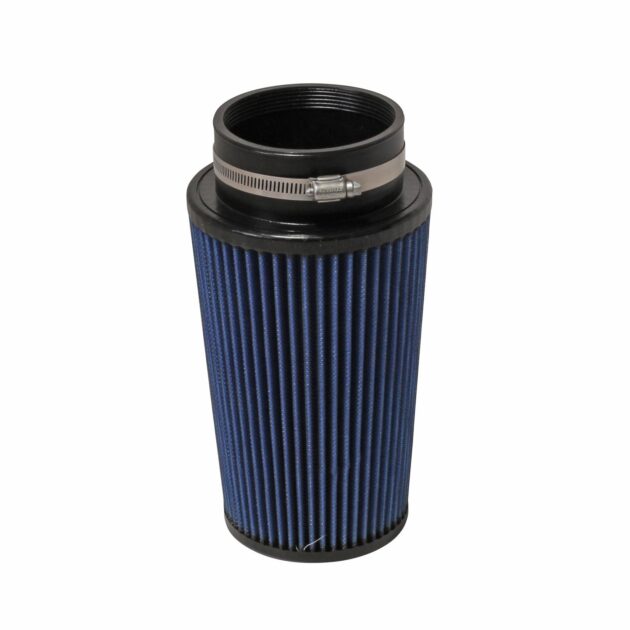 BBK BBK BLUE REPLACEMENT AIR FILTER (FITS BBK 1771, 17715)