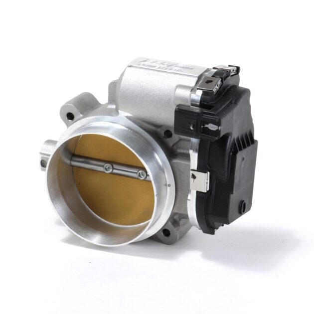 BBK DODGE HEMI 5.7L, 6.4L 85MM PERFORMANCE THROTTLE BODY