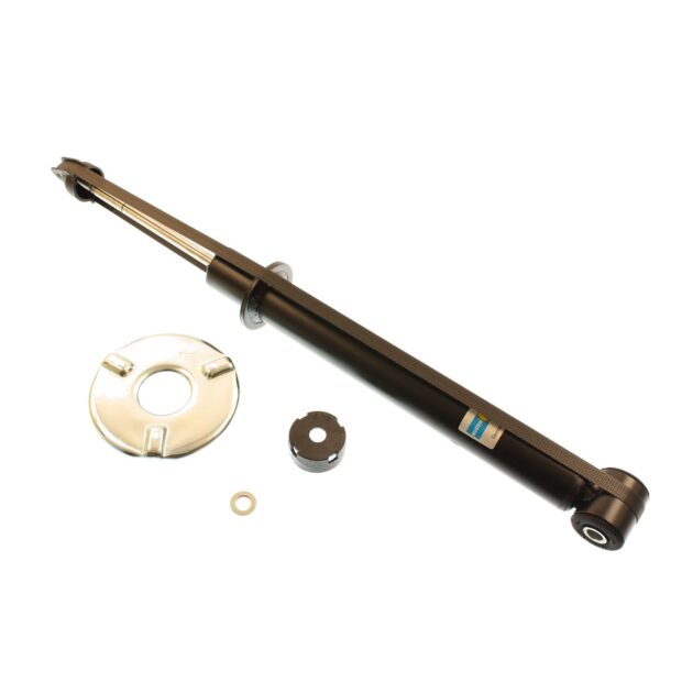 Bilstein Shock Absorbers