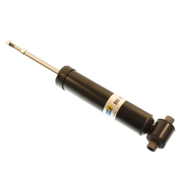 Bilstein Shock Absorbers