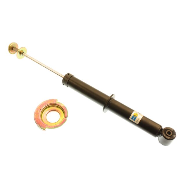 Bilstein Shock Absorbers