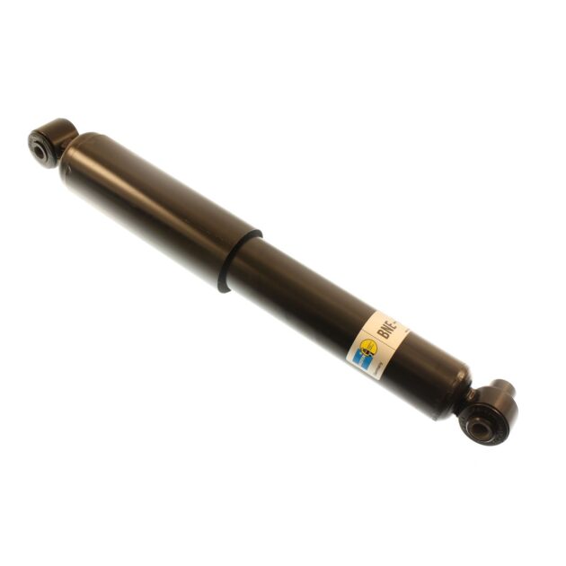 Bilstein Shock Absorbers