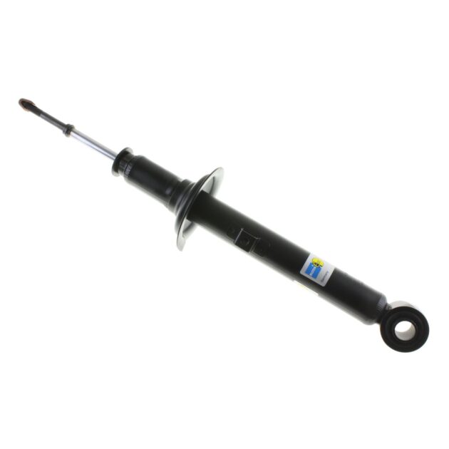 Bilstein Shock Absorbers