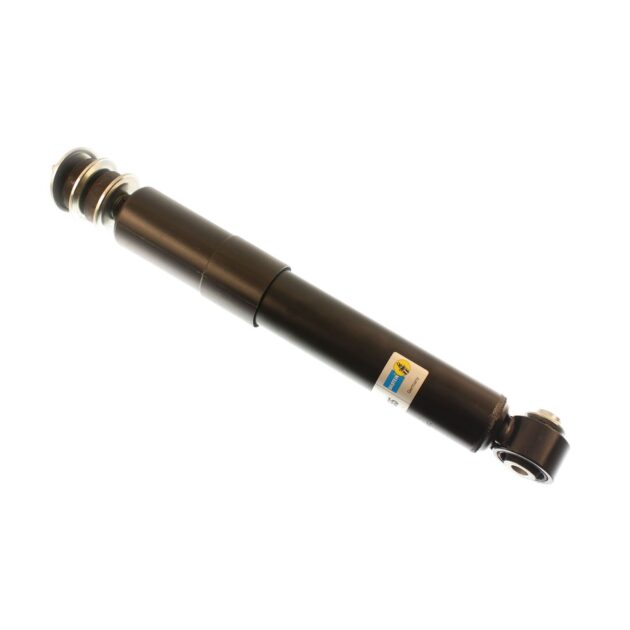 Bilstein Shock Absorbers