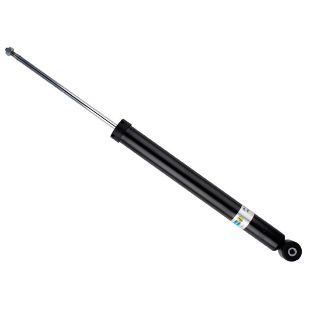 Bilstein Shock Absorbers