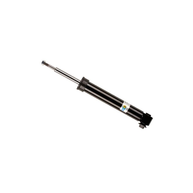 Bilstein Shock Absorbers