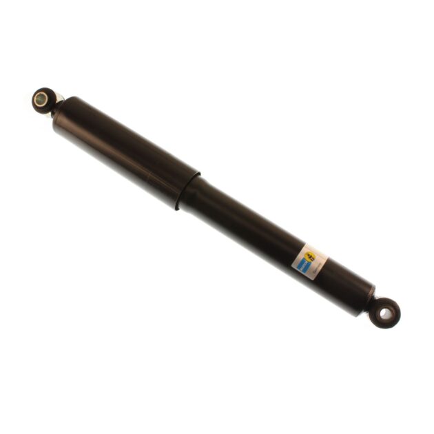 Bilstein Shock Absorbers