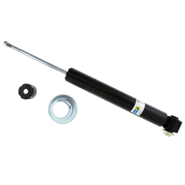 Bilstein Shock Absorbers