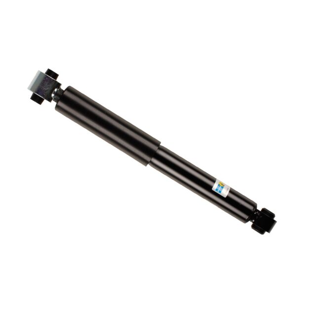 Bilstein Shock Absorbers