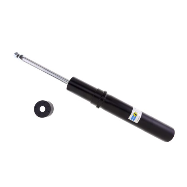 Bilstein Shock Absorbers