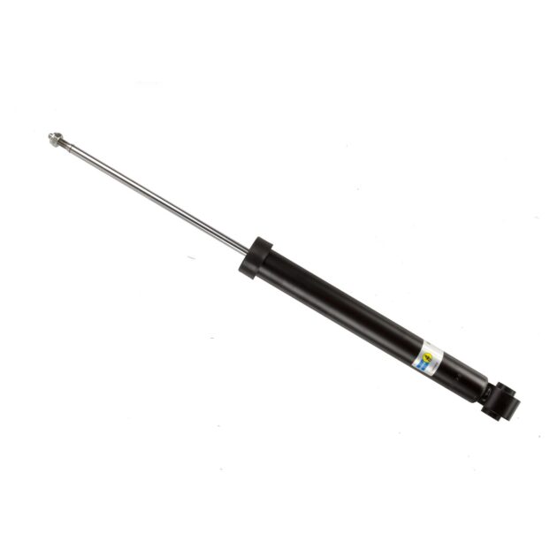 Bilstein Shock Absorbers