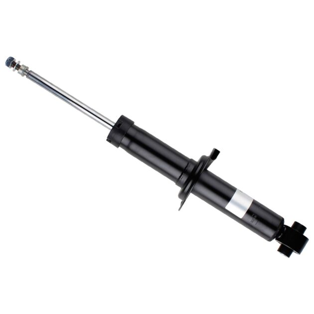 Bilstein Shock Absorbers