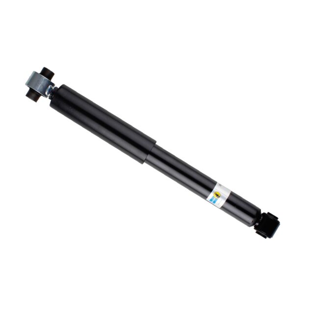 Bilstein Shock Absorbers