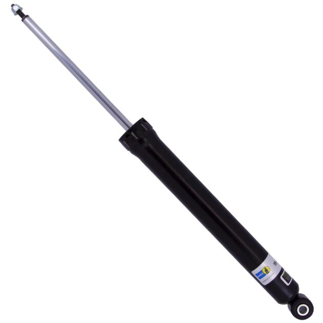 Bilstein Shock Absorbers