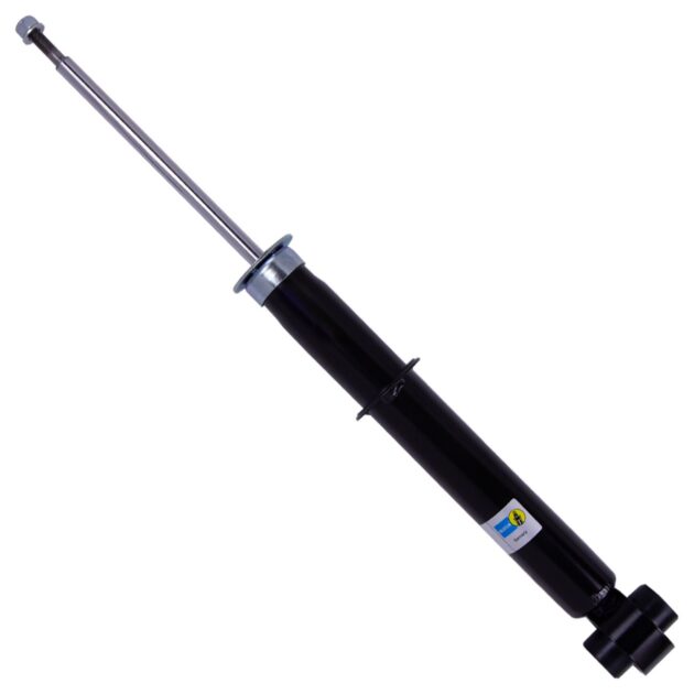 Bilstein Shock Absorbers