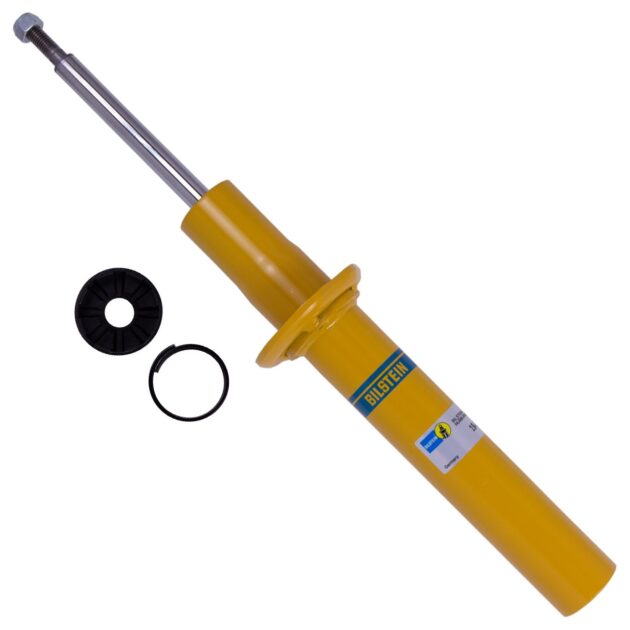 Bilstein Shock Absorbers