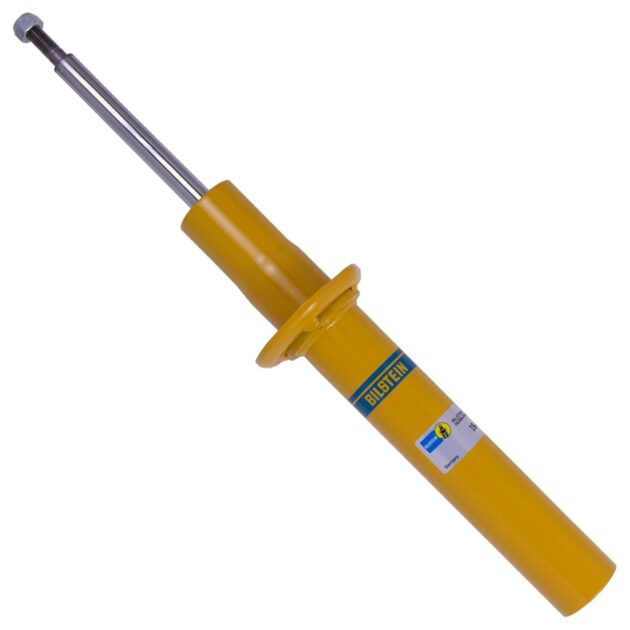 Bilstein Shock Absorbers