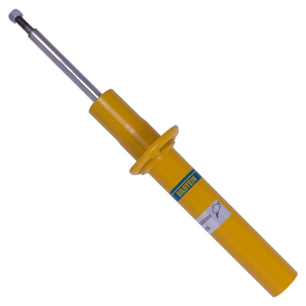 Bilstein Shock Absorbers