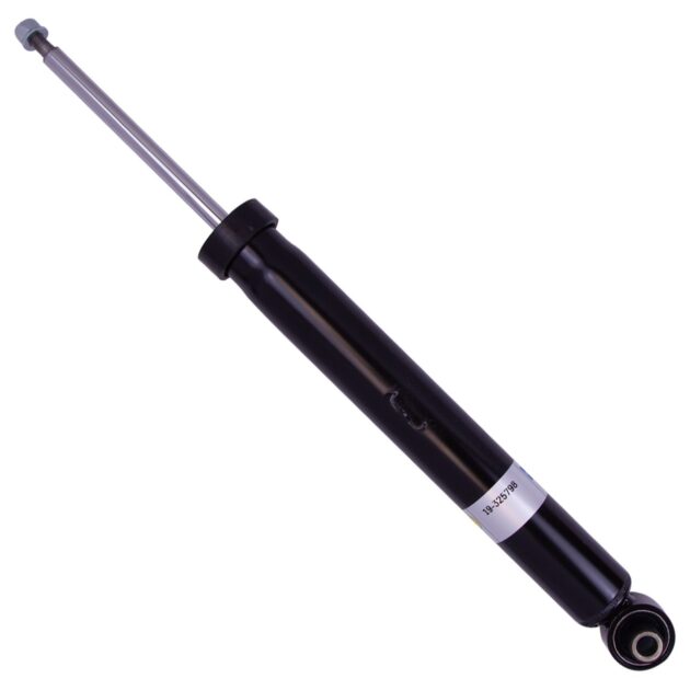 Bilstein Shock Absorbers