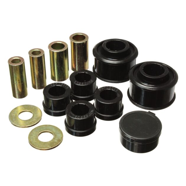 Control Arm Bushing Set