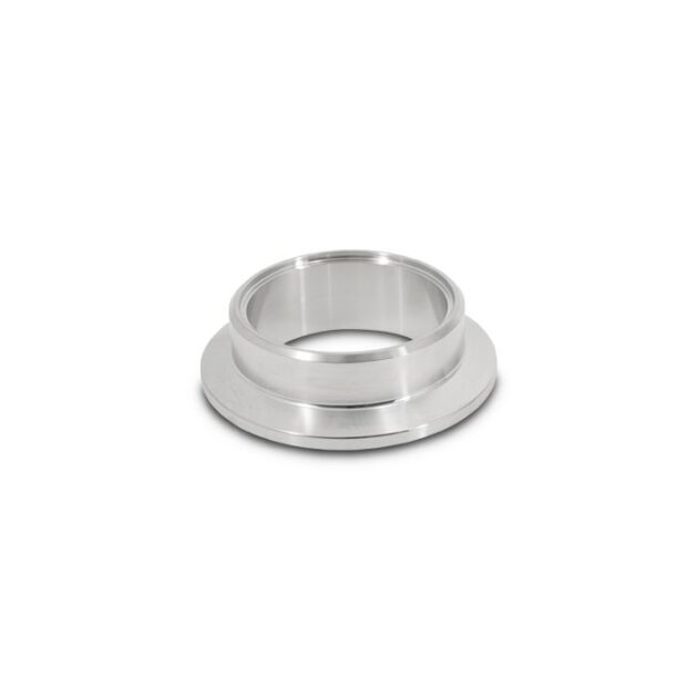 Vibrant Performance - 19951 - Turbine Inlet Flange for Borg Warner EFR