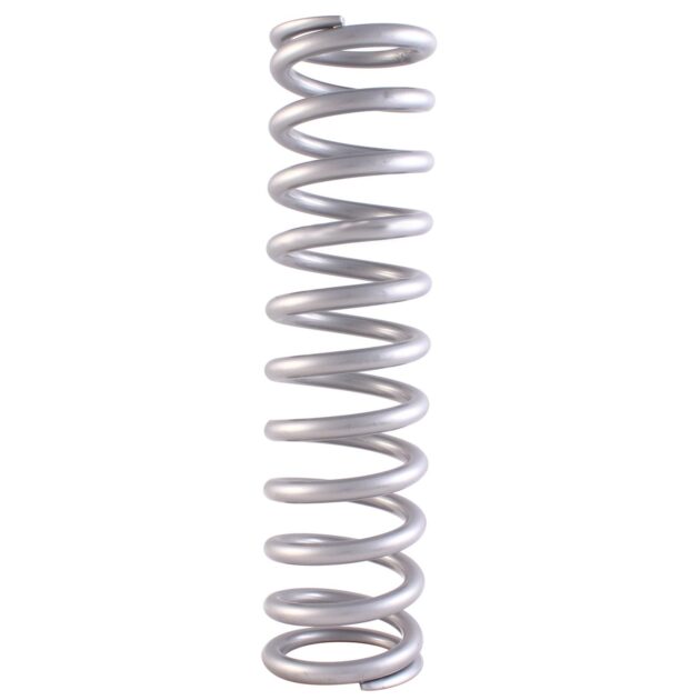 QA1 Coil Spring 10S165