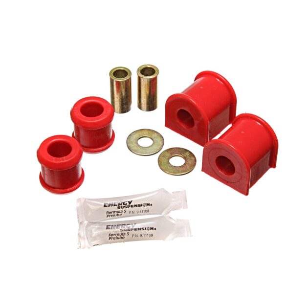 Sway Bar Bushing Set