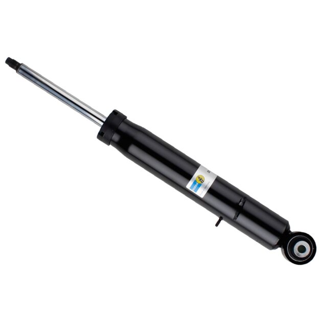 Bilstein Shock Absorbers