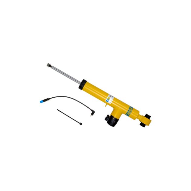 Bilstein Shock Absorbers