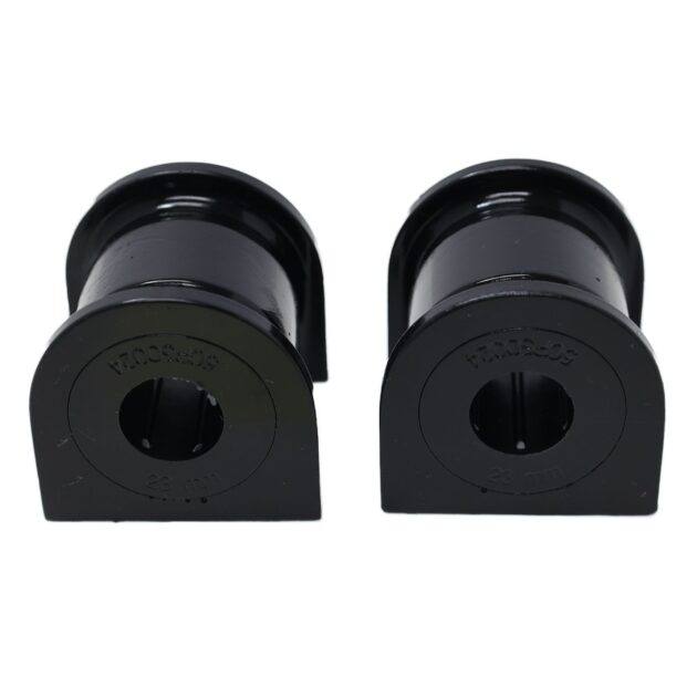 Sway Bar Bushing Set