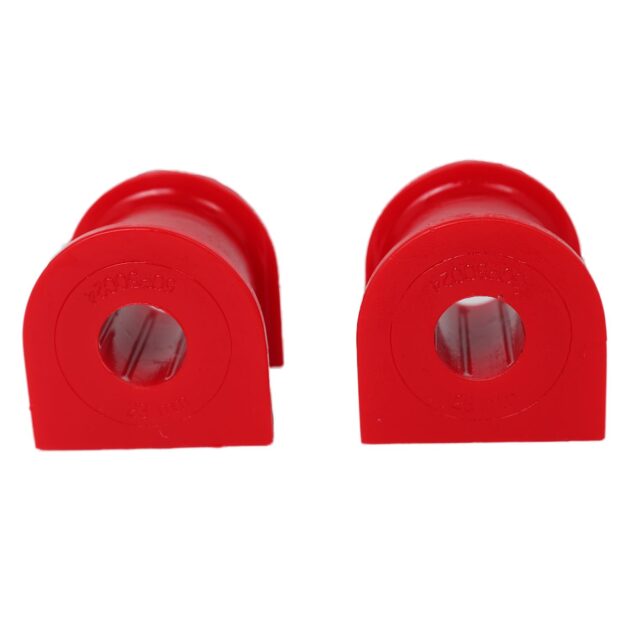 Sway Bar Bushing Set