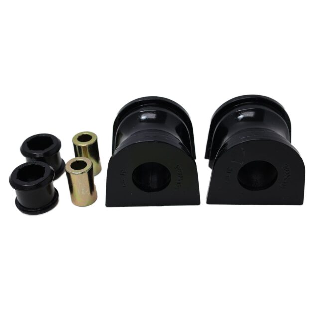 Sway Bar Bushing Set