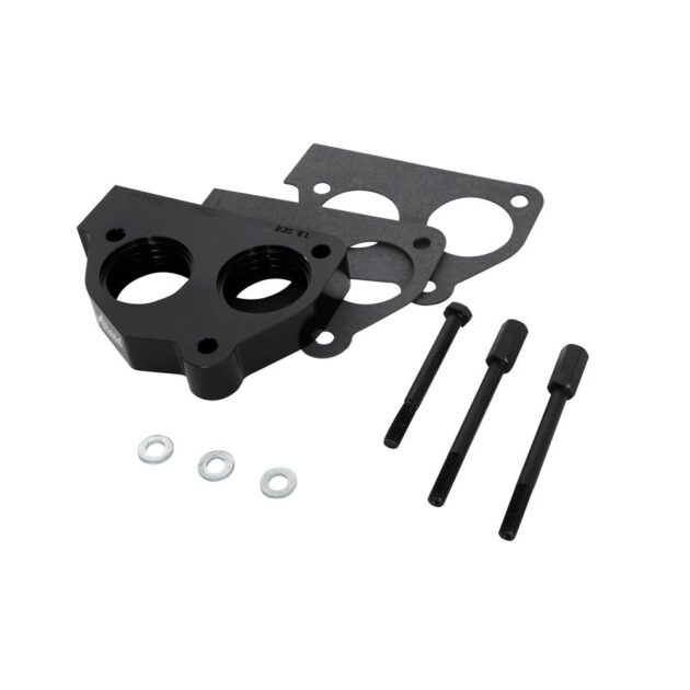 AIRAID AIR-200-540 AIRAID Throttle Body Spacer