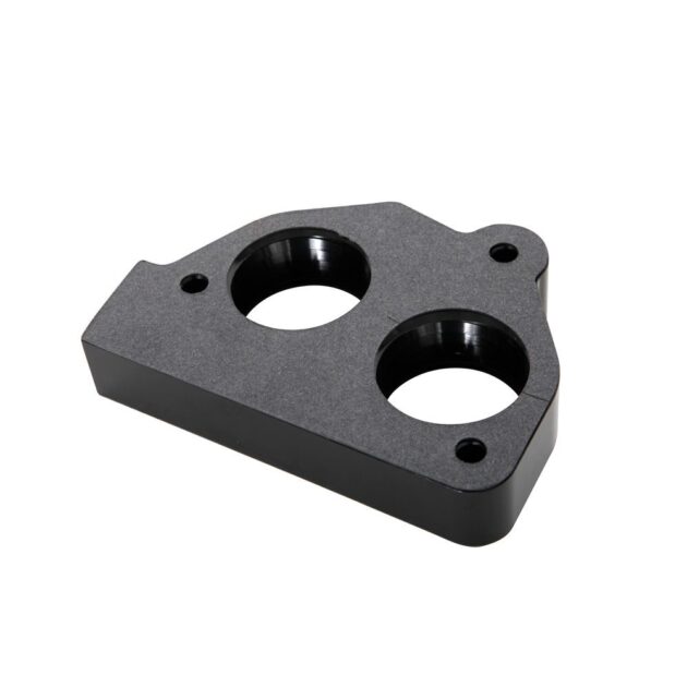 AIRAID AIR-200-540 AIRAID Throttle Body Spacer