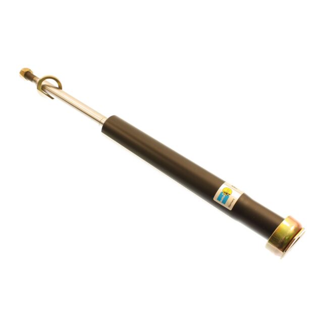 Bilstein Shock Absorbers