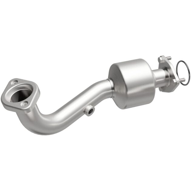 MagnaFlow 2016-2018 Honda HR-V OEM Grade Federal / EPA Compliant Direct-Fit Catalytic Converter