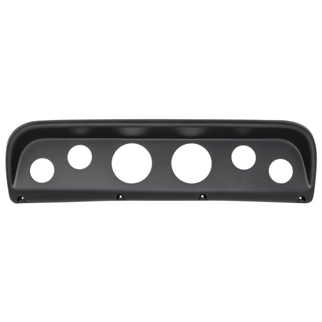 DIRECT FIT, FORD RANGER 67-72
