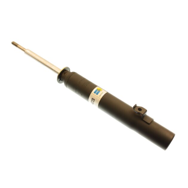 Bilstein Shock Absorbers