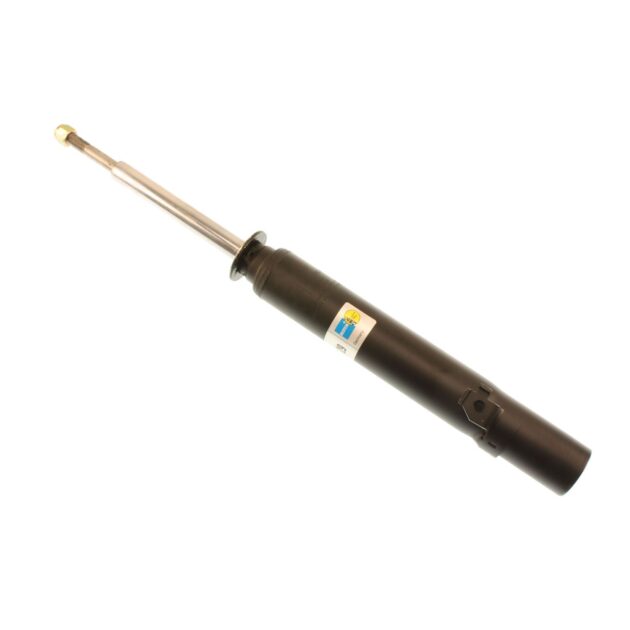 Bilstein Shock Absorbers