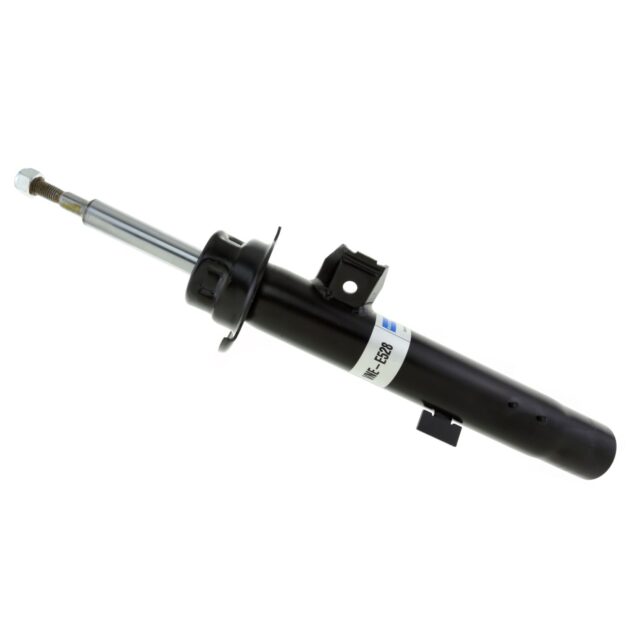 Bilstein Shock Absorbers